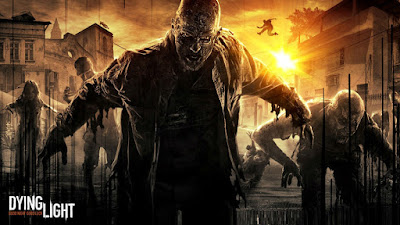 Dying-Light-Art.jpg