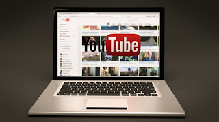 9 Langkah Cara Membuat Channel Youtube Sendiri Tanpa Harus Ribet