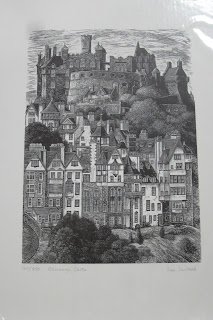 Headlines Norse Woodsmith