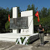 Εκδήλωση τιμής &μνήμης για τους εκτελεσμένους κομμουνιστές και αγωνιστές,    στο Σταυράκι Ιωαννίνων.