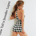 How Tall is Jennifer Lopez-The Answer
