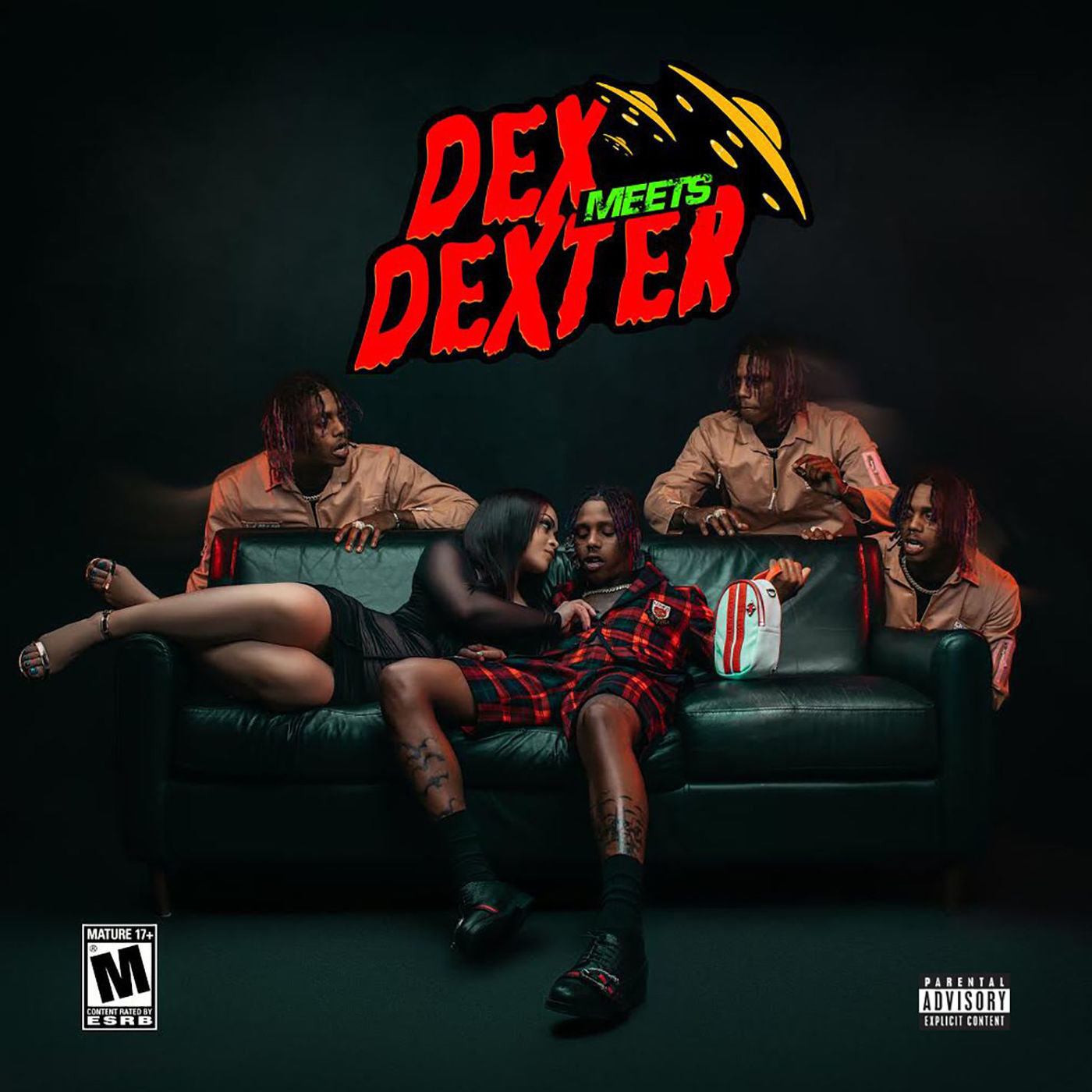 four famous dex download four famous dex download