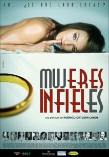 Mujeres infieles latino, descargar Mujeres Infieles, ver online Mujeres Infieles