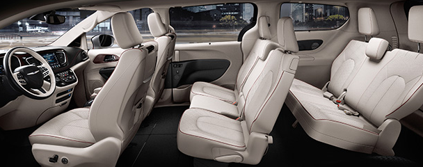 2017 Chrysler Pacifica Limited Specs, Change, Redesign, Engine Power, Reviews, Release Date 2017 Chrysler Pacifica Limited Specs, Change, Redesign, Engine Power, Reviews, Release Date
