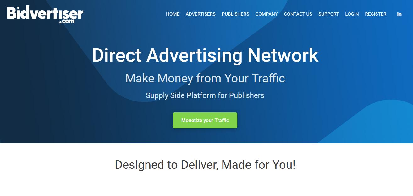 Cara Menggunakan Bidvertiser Dan Bukti Pembayarannya Bukan Scam Cara Menggunakan Bidvertiser Dan Bukti Pembayarannya Bukan Scam