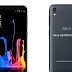 Asus zenfone lite L1 | Price and specifications of Asus zenfone lite L1