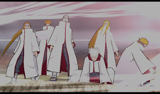 Naruto Shippuden Ultimate Ninja Heroes 3 Mod Pain Rikudo PPSSPP Gratis Naruto Shippuden Ultimate Ninja Heroes 3 Mod Pain Rikudo PPSSPP Gratis