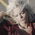 "Meant To Be", da Bebe Rexha, está a caminho de se tornar um smash hit nos Estados Unidos