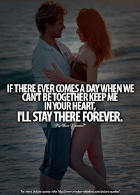 Best Love Quotes For Him: I Love You Quotes for Him