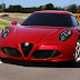 North American Alfa Romeo Dealers Being Notified