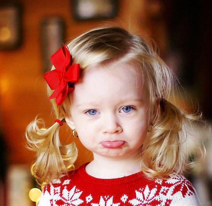 ويكيموبايل اسعار منشورات اطفال للفيس بوك صور اطفال