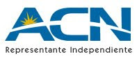 ACN Representación Independiente