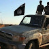 El  ISIS libera a trabajadores secuestrados en fábrica de cemento