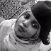 DAAWO Sida Guska Loogu Masaxo Siilka Afkiisa Fadlan Carruurta Waa ka mamnuuc thumbnail