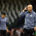 Jalani Laga Pamungkas, Zidane Enggan Anggap Remeh Juventus Di Final Liga Champions