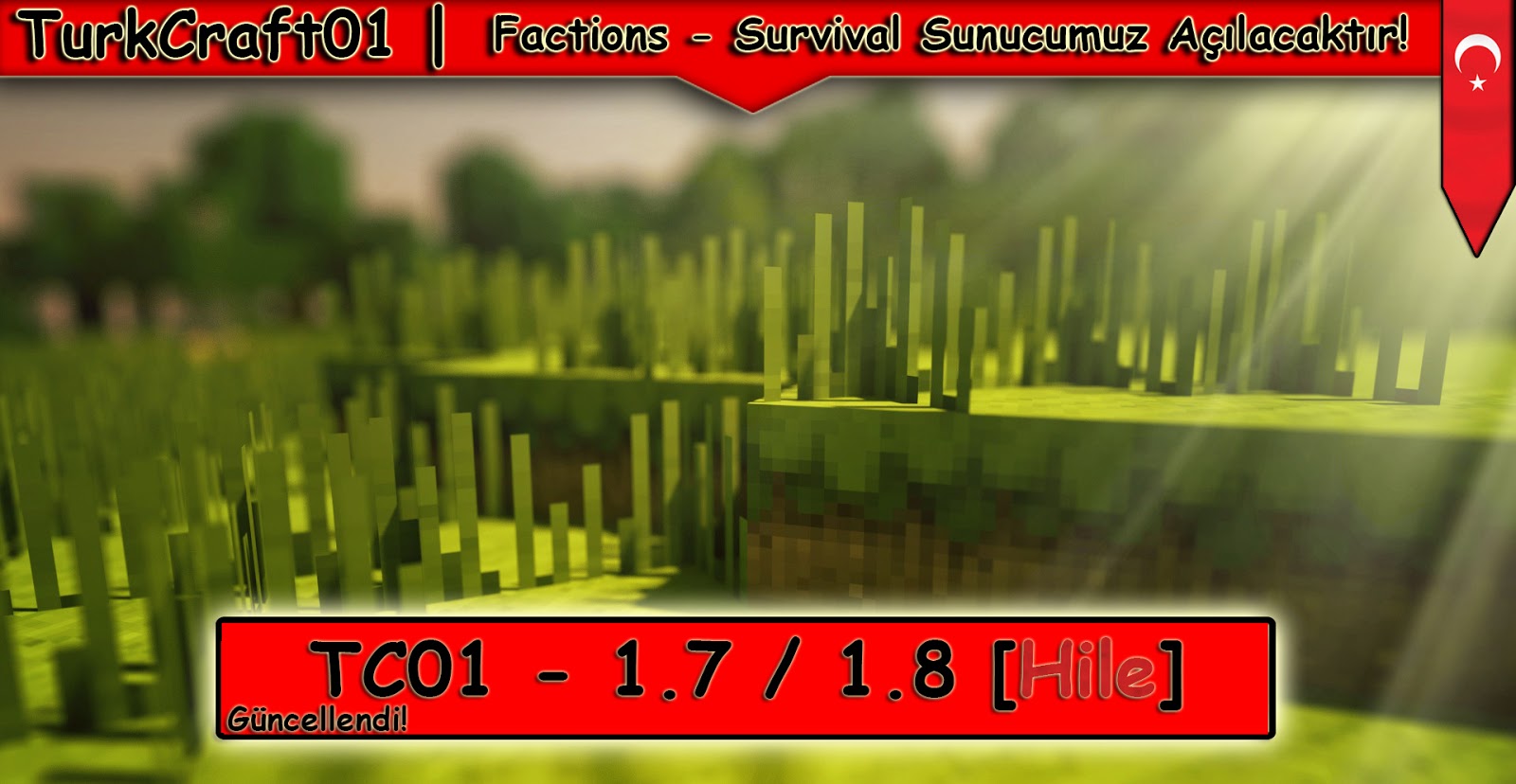minecraft 1.8 huzuni