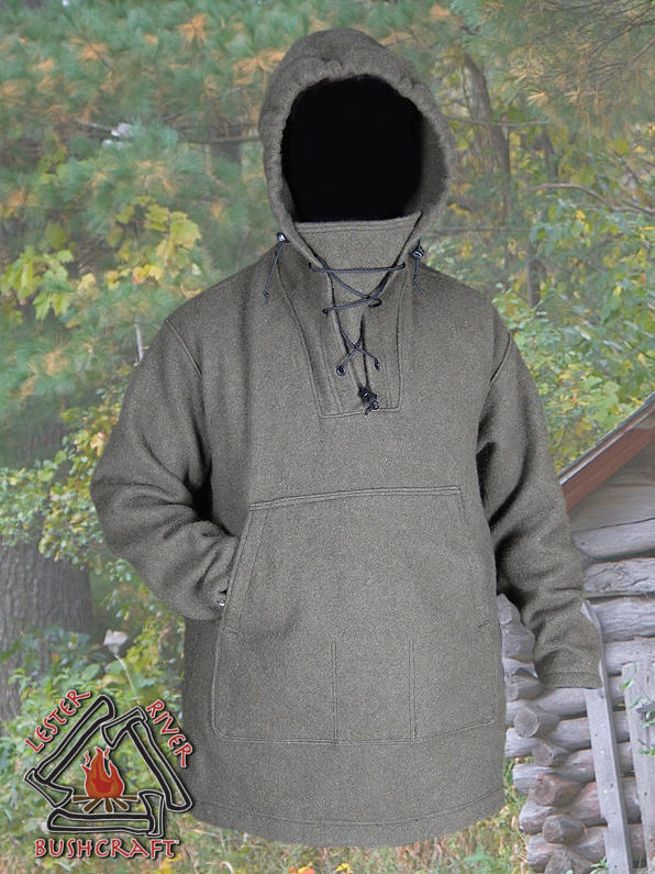 the-7-p-s-blog-boreal-mountain-anorak-vs-lester-river-anorak-vs-diy