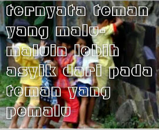 kata kata lucu banget bergambar terbaru bikin ngakak kata kata lucu banget bergambar terbaru bikin ngakak