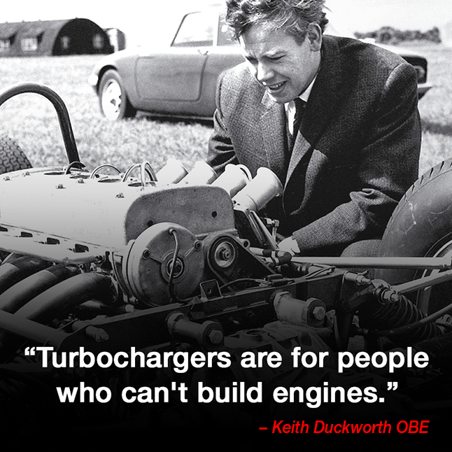 Automotive Quotes Delectable Veloce Publishing Automotive Stuff FAMOUS AUTOMOTIVE QUOTES Automotive Quotes Delectable Veloce Publishing Automotive Stuff FAMOUS AUTOMOTIVE QUOTES
