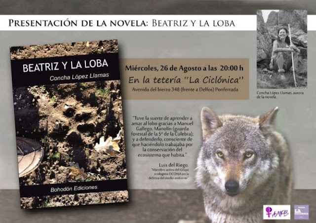 http://www.elbierzodigital.com/beatriz-y-la-loba/100913