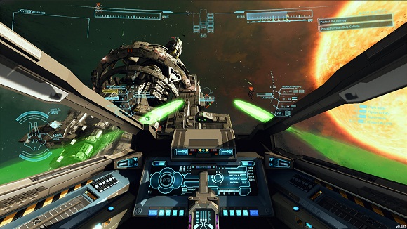 starway-fleet-pc-screenshot-www.ovagames.com-3