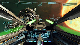 Starway Fleet Full Game Cracked Starway Fleet Full Game Cracked