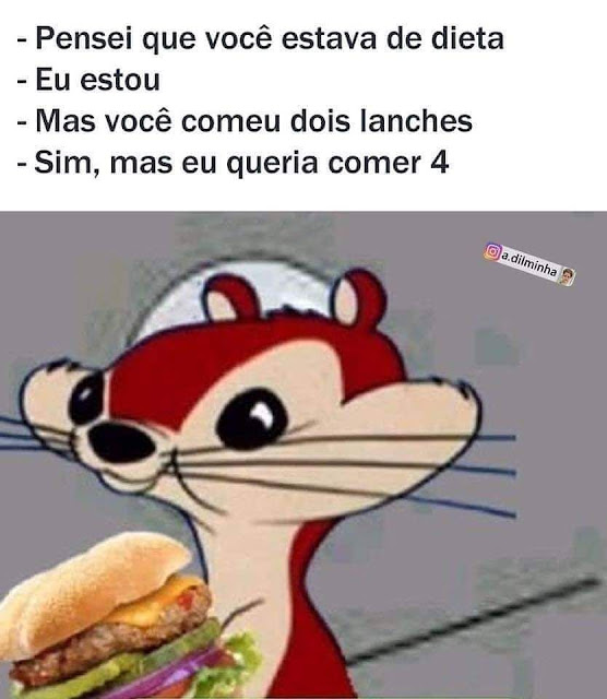 Memes engracados Memes engracados