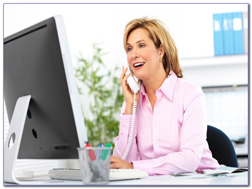 √√ ONLINE EDUCATIONAL Leadership Doctoral Programs Best Education