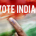 National Voters' Day 2018 in India: 25 January