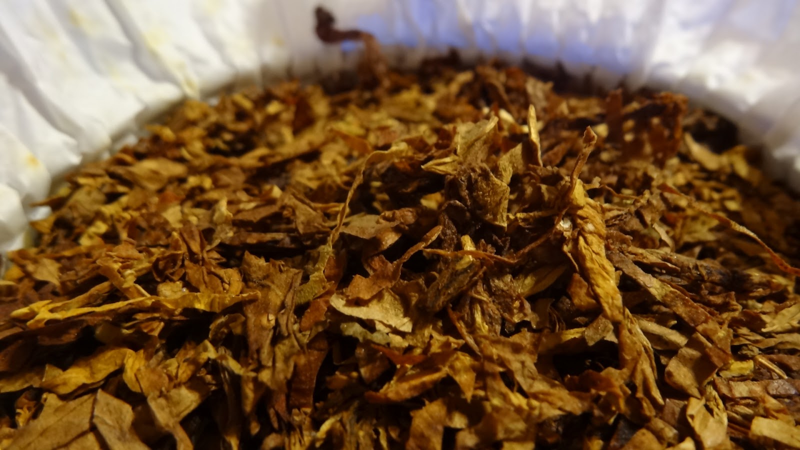 хоттабыч табак. мешка табака. арабские сигареты. табак берли для самокруток. мешка табака.