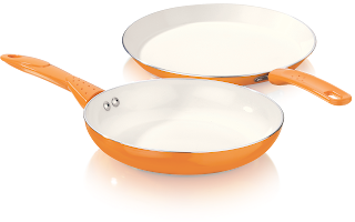 Valentines Gift Ideas for HER from Vinod Cookware Valentines Gift Ideas for HER from Vinod Cookware