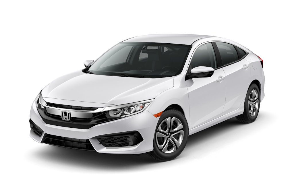 Honda Cars Philippines Reveals AllNew Civic Engines, Variants