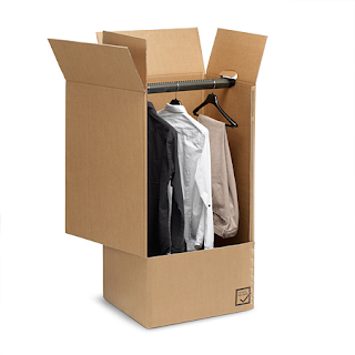 Scatole Per Dischi In Vinile Spedizione 100 Scatole Per Spedizione Vinili LP Premium - Per 1-3 Dischi Da 12", Extra Resistenti, Made In Germany Cartoni Spedizione Dischi Vinile - Foto 13