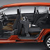 Fitur Dive-in Seat pada All New Toyota Sienta