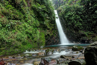 curug ngumpet curug ngumpet