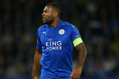 Premier League Premier League