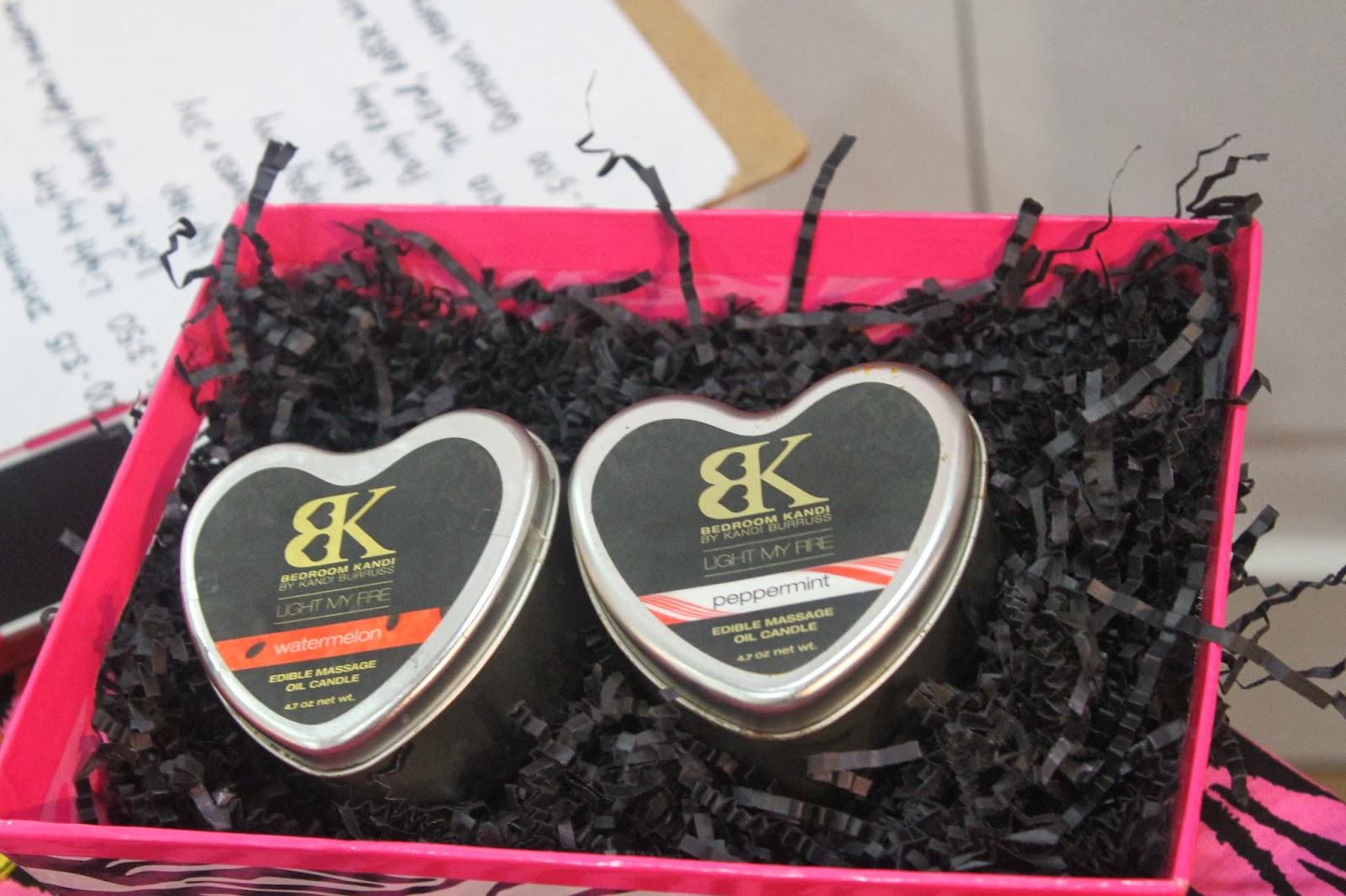 Myhartent Com Tags Boutique Buckhead Hosted A Pop Up Shop