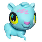 Littlest Pet Shop Blind Bags Guinea Pig (#3086) Pet