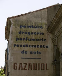 Carcassonne, malooka