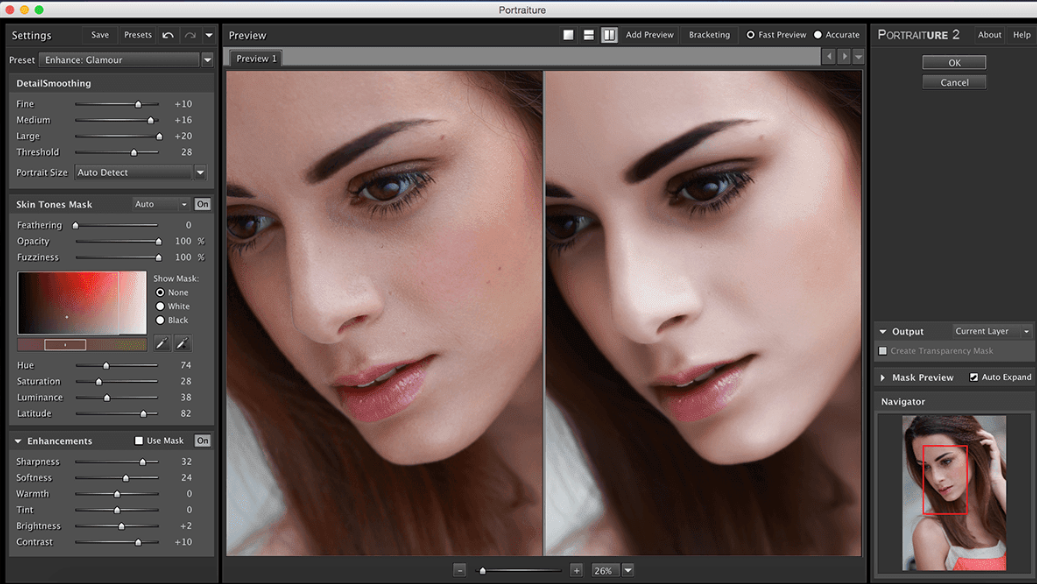 Download imagenomic noiseware professional plugin free for photoshop cc Download imagenomic noiseware professional plugin free for photoshop cc