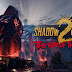 Shadow Warrior 2 'The Way of the Wang' DLC Out Now For Free