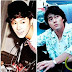 6 Wajah Artis K-Pop yang Wajahnya Mirip Tokoh Sejarah
