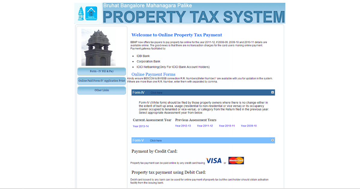 my-mightier-pen-online-property-tax-payment-in-bangalore