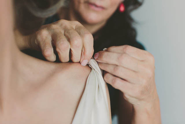 boda jardin cortana lia terni louboutin azul