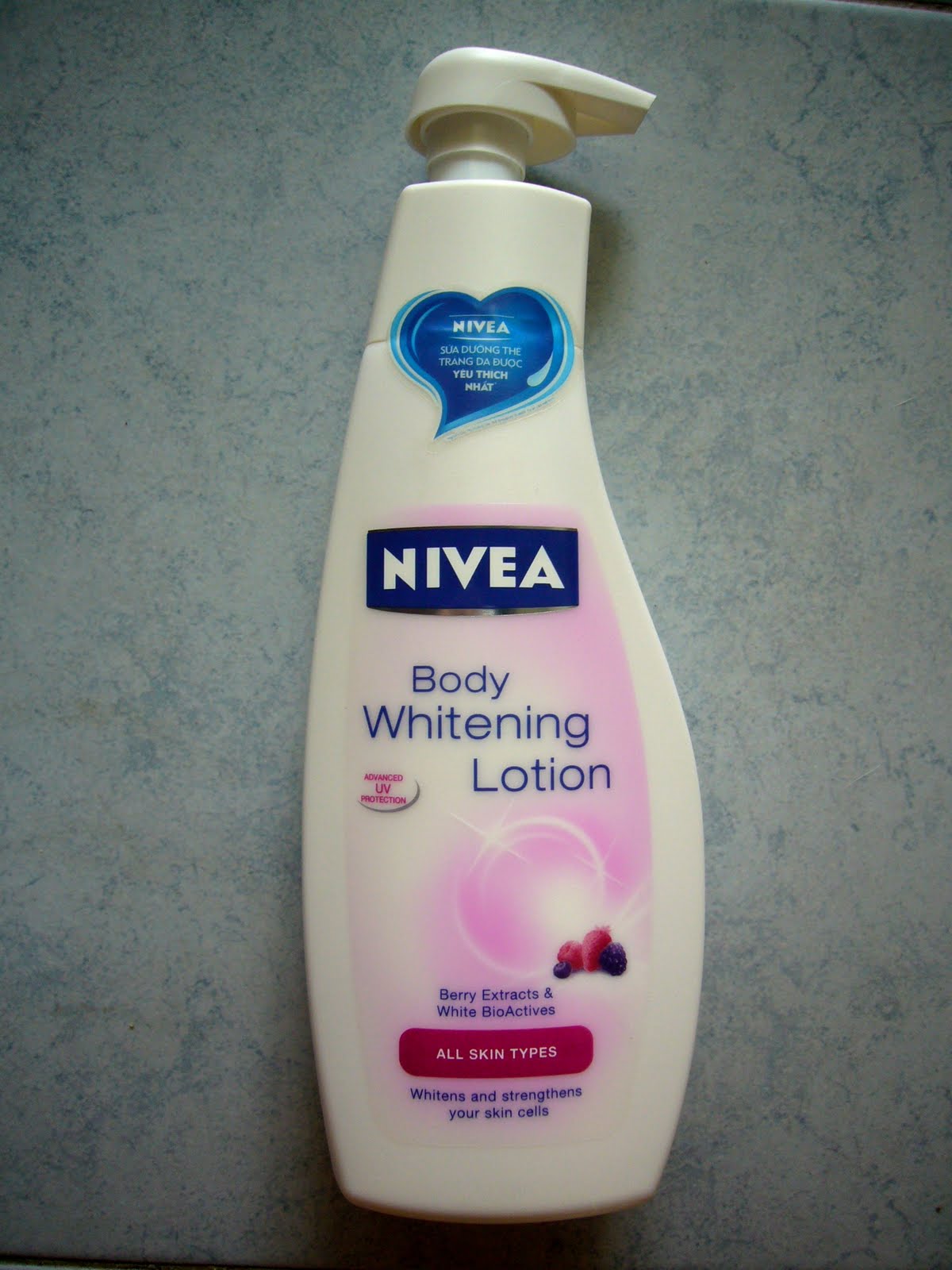 Natural Bleach For Dark Circles Very Lotion Dry Nivea Body Procedure Absolute Project