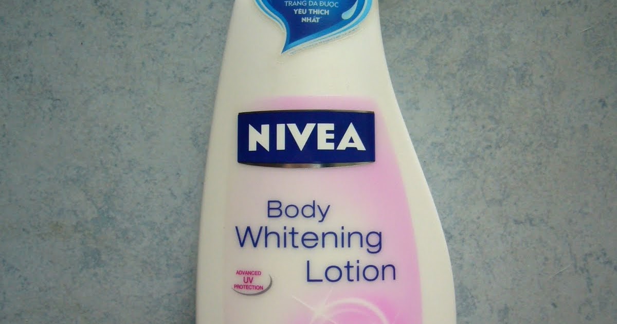 Natural Bleach For Dark Circles Very Lotion Dry Nivea Body Procedure Absolute Project