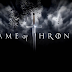 11 curiosidades sobre Game of Thrones