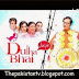 Dulha Bhai Episode 52 - 30 May 2014 On Urdu 1