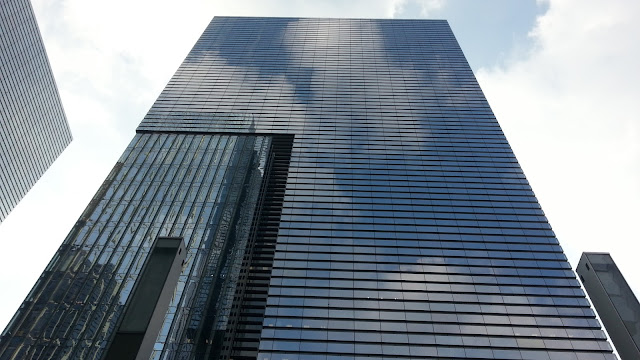 « Cеул. Seoul, 서울. »