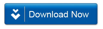 PerX Injector.rar